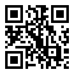 https://cd100.cn/news/2668.html