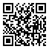 https://cd100.cn/news/26680.html