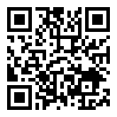 https://cd100.cn/news/26681.html