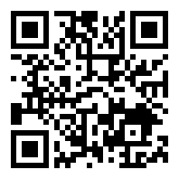 https://cd100.cn/news/26682.html