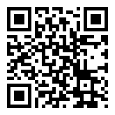 https://cd100.cn/news/26683.html