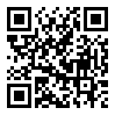 https://cd100.cn/news/26684.html