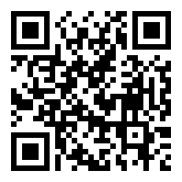 https://cd100.cn/news/26685.html