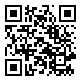 https://cd100.cn/news/26686.html
