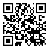 https://cd100.cn/news/26687.html