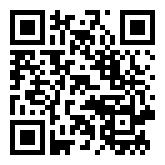 https://cd100.cn/news/26688.html