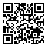 https://cd100.cn/news/26689.html