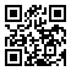 https://cd100.cn/news/2669.html