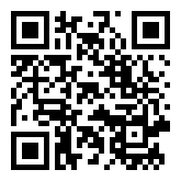 https://cd100.cn/news/26690.html