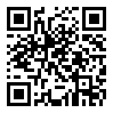 https://cd100.cn/news/26691.html
