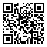 https://cd100.cn/news/26692.html