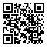 https://cd100.cn/news/26693.html