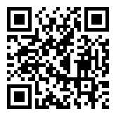 https://cd100.cn/news/26694.html
