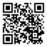 https://cd100.cn/news/26695.html