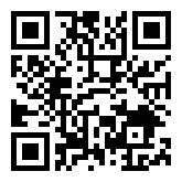 https://cd100.cn/news/26696.html