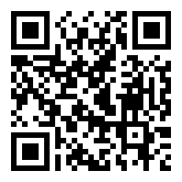 https://cd100.cn/news/26697.html
