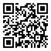 https://cd100.cn/news/26698.html