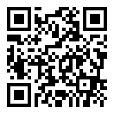 https://cd100.cn/news/26699.html