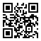 https://cd100.cn/news/267.html