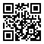 https://cd100.cn/news/2670.html