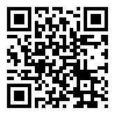 https://cd100.cn/news/26700.html