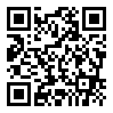 https://cd100.cn/news/26701.html