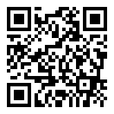 https://cd100.cn/news/26702.html