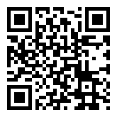 https://cd100.cn/news/26703.html