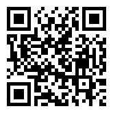https://cd100.cn/news/26704.html