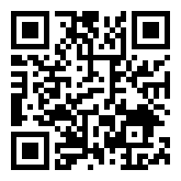 https://cd100.cn/news/26705.html