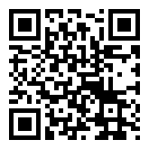 https://cd100.cn/news/26706.html