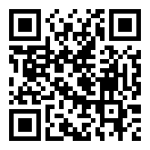 https://cd100.cn/news/26708.html