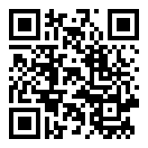 https://cd100.cn/news/26709.html
