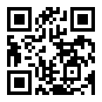 https://cd100.cn/news/2671.html