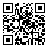 https://cd100.cn/news/26710.html