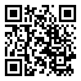 https://cd100.cn/news/26711.html