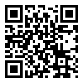 https://cd100.cn/news/26712.html