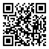 https://cd100.cn/news/26713.html
