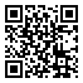 https://cd100.cn/news/26714.html