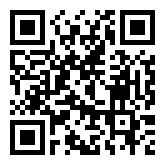 https://cd100.cn/news/26715.html