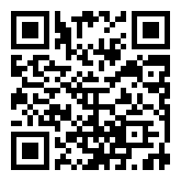 https://cd100.cn/news/26716.html