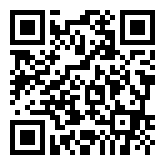 https://cd100.cn/news/26717.html