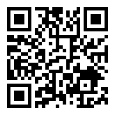 https://cd100.cn/news/26718.html