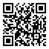 https://cd100.cn/news/26719.html