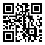 https://cd100.cn/news/2672.html