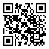 https://cd100.cn/news/26720.html