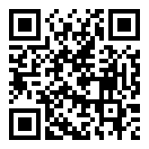 https://cd100.cn/news/26721.html