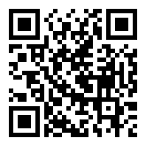 https://cd100.cn/news/26722.html