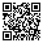 https://cd100.cn/news/26723.html