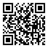 https://cd100.cn/news/26724.html